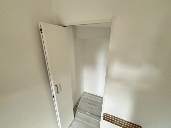 瑞穂区井戸田町143③　２号棟