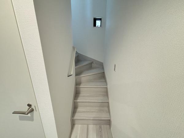 瑞穂区井戸田町143③　２号棟
