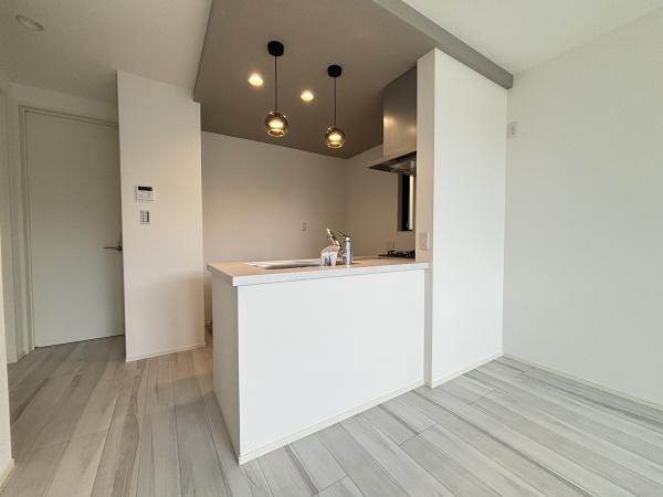瑞穂区井戸田町143③　２号棟