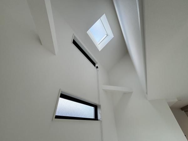 瑞穂区井戸田町143③　２号棟