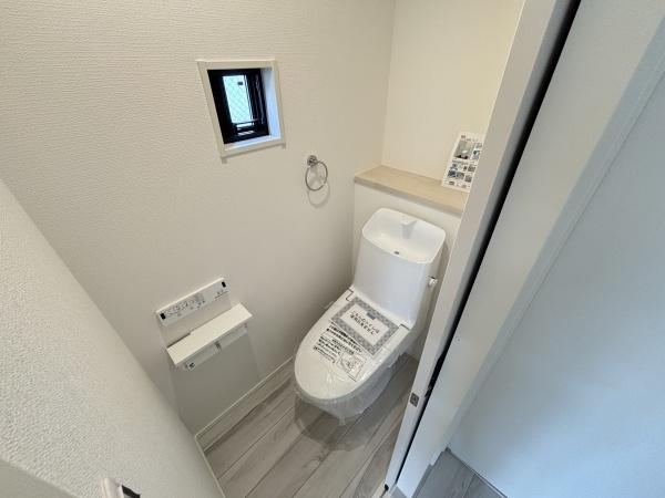 瑞穂区井戸田町143③　２号棟