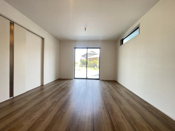 高浜市屋敷町2期4棟3号棟