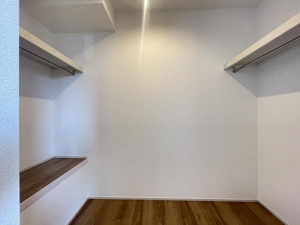 高浜市屋敷町2期4棟3号棟