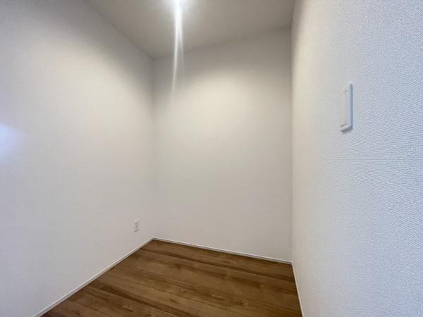 高浜市屋敷町2期4棟3号棟