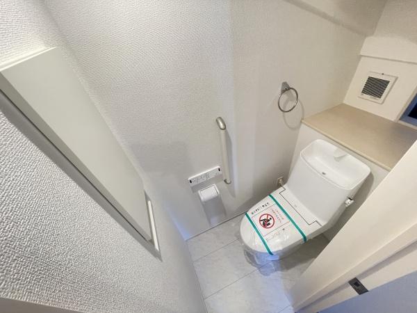 高浜市屋敷町2期4棟3号棟