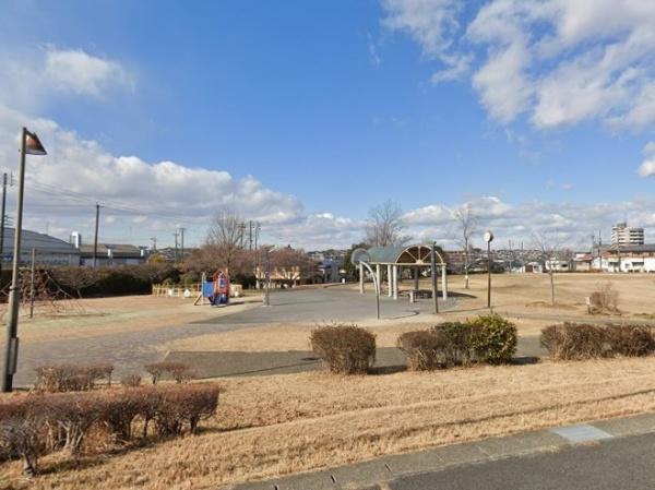 愛知郡東郷町清水3丁目1号棟(清水公園)