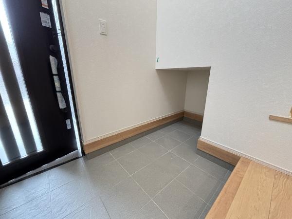 愛知郡東郷町清水3丁目1号棟