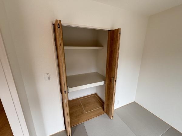 愛知郡東郷町清水3丁目1号棟