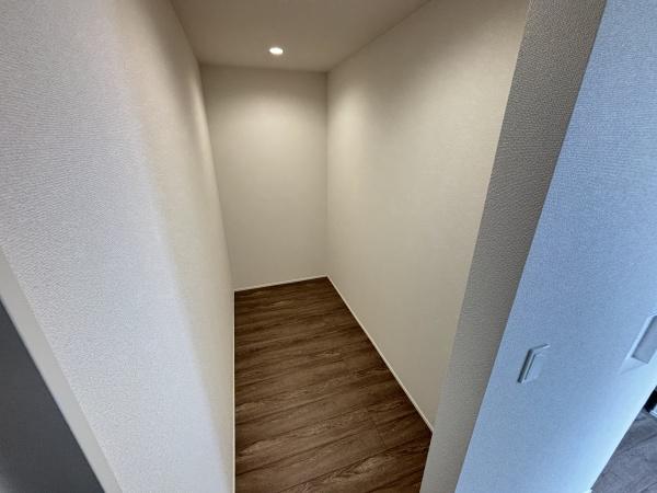知立市来迎寺町2棟2号棟