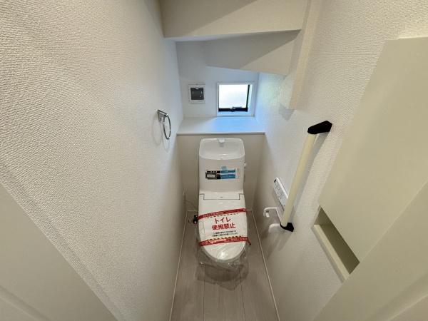 知立市来迎寺町2棟1号棟