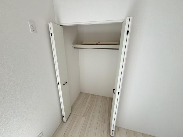 知立市来迎寺町2棟1号棟