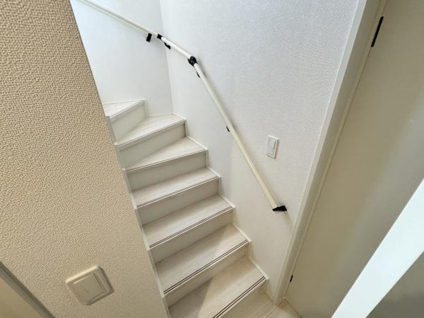 知立市来迎寺町2棟1号棟