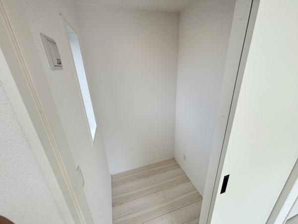 知立市来迎寺町2棟1号棟