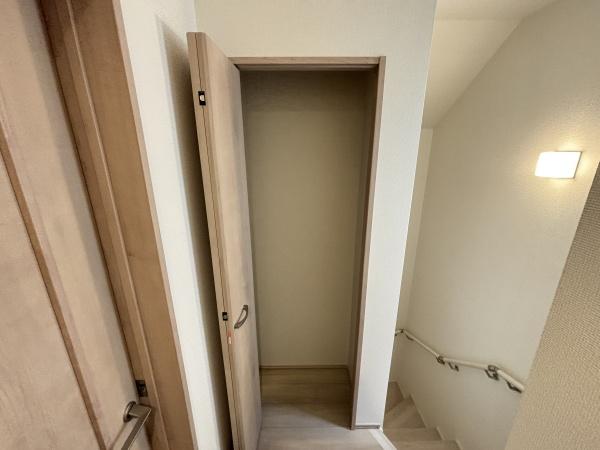 緑区黒沢台1丁目818番A号棟