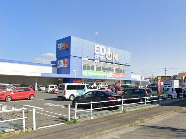 南区天白町3丁目9番33A号棟(ドラッグスギヤマ柴田店)