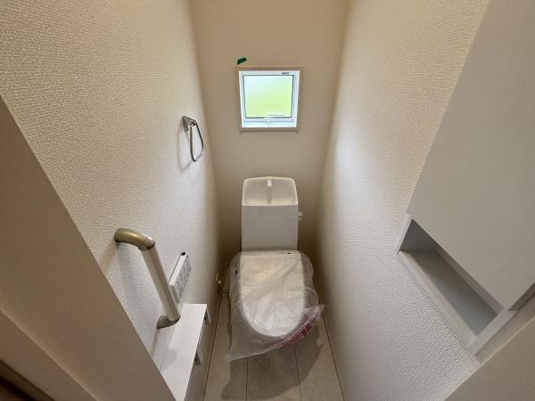 日進市三本木町廻間1号棟