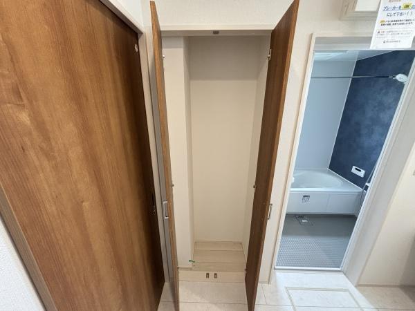 日進市三本木町廻間1号棟