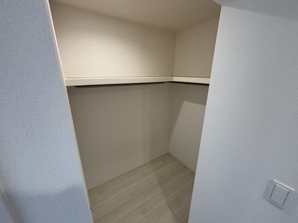 日進市三本木町廻間1号棟