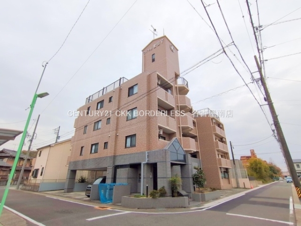 ロイヤル菅田V