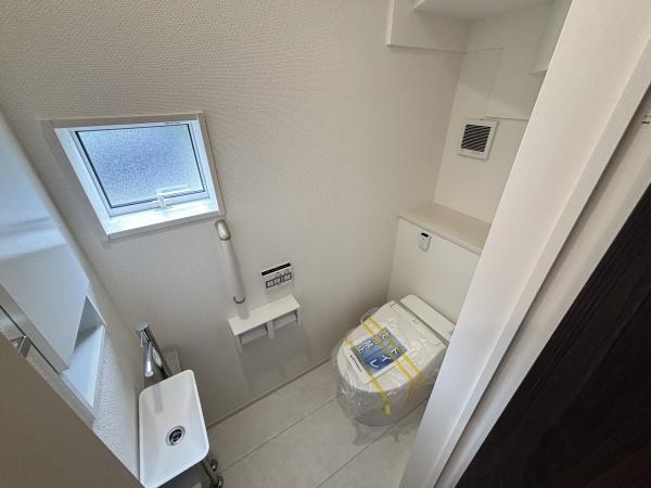 名古屋市緑区藤塚1丁目2号棟