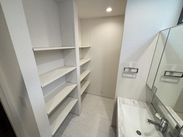 名古屋市緑区藤塚1丁目2号棟
