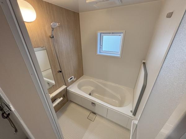 名古屋市緑区藤塚1丁目2号棟