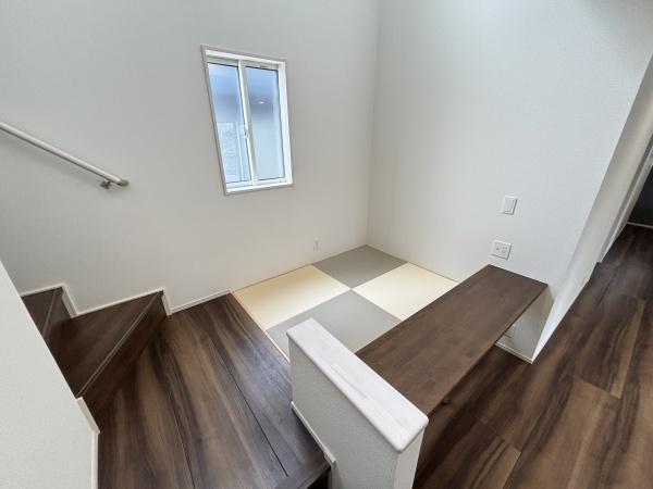 名古屋市緑区藤塚1丁目2号棟