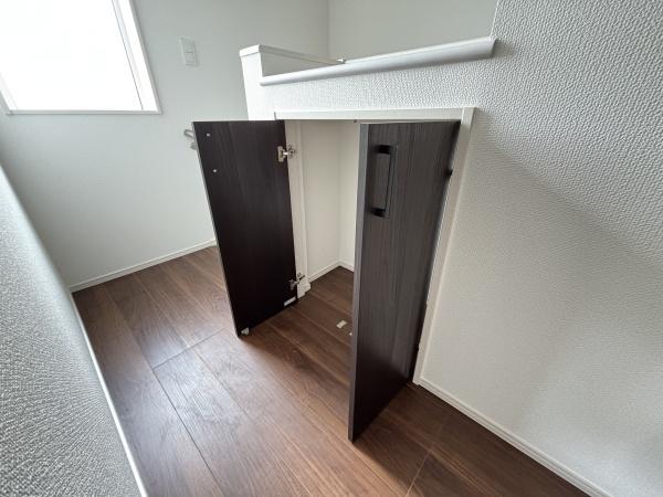名古屋市緑区藤塚1丁目2号棟