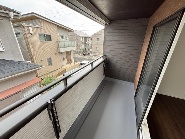 名古屋市緑区藤塚1丁目2号棟