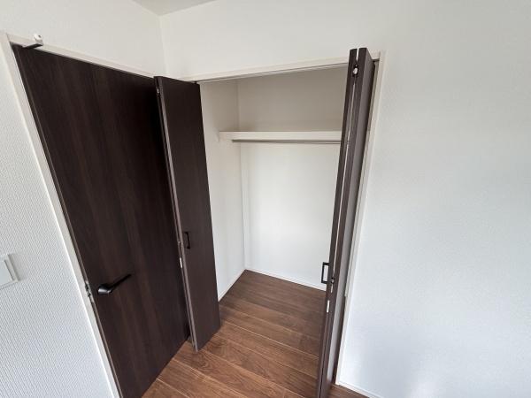 名古屋市緑区藤塚1丁目2号棟