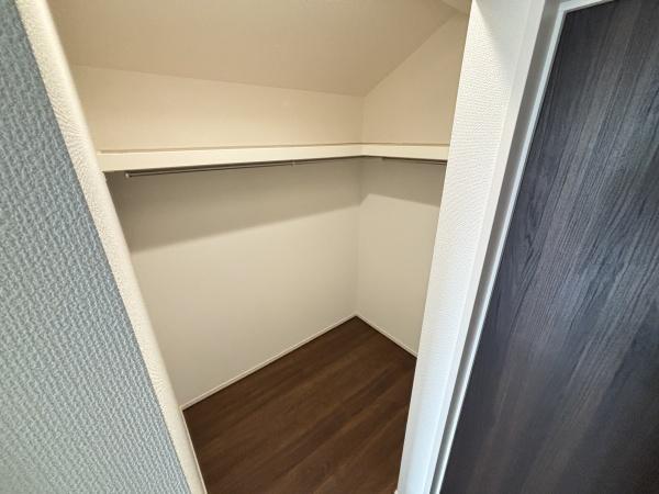 名古屋市緑区藤塚1丁目2号棟