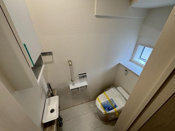 名古屋市緑区藤塚1丁目1号棟