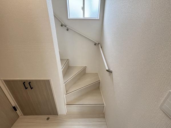 名古屋市緑区藤塚1丁目1号棟