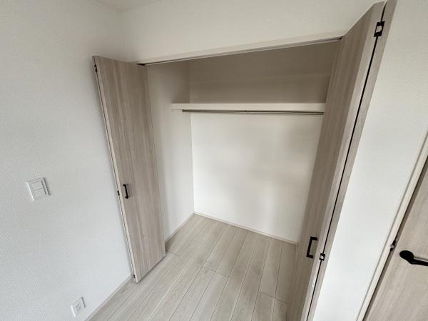 名古屋市緑区藤塚1丁目1号棟