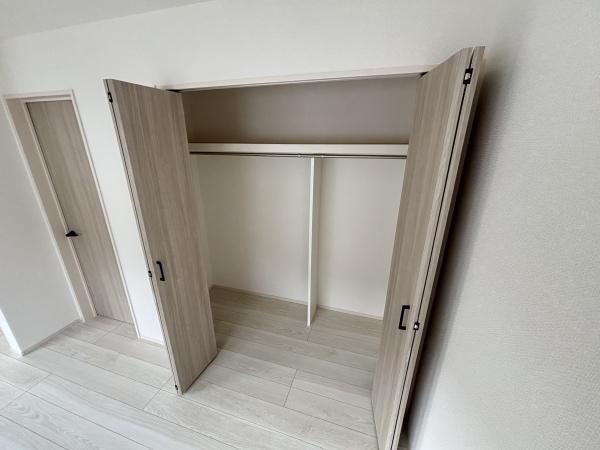 名古屋市緑区藤塚1丁目1号棟