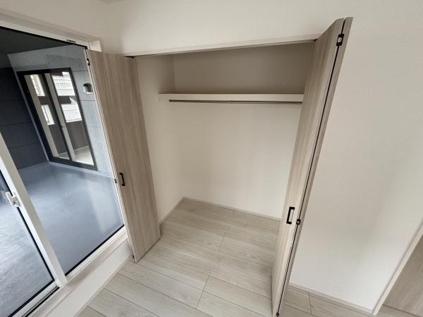 名古屋市緑区藤塚1丁目1号棟