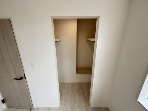 名古屋市緑区藤塚1丁目1号棟