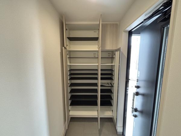 名古屋市緑区藤塚1丁目1号棟