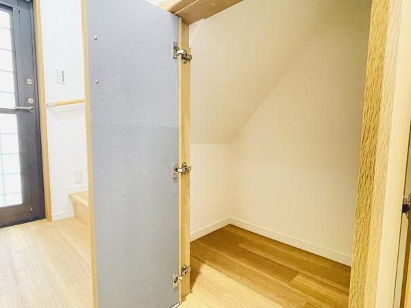 名古屋市天白区高島２丁目の中古一戸建て