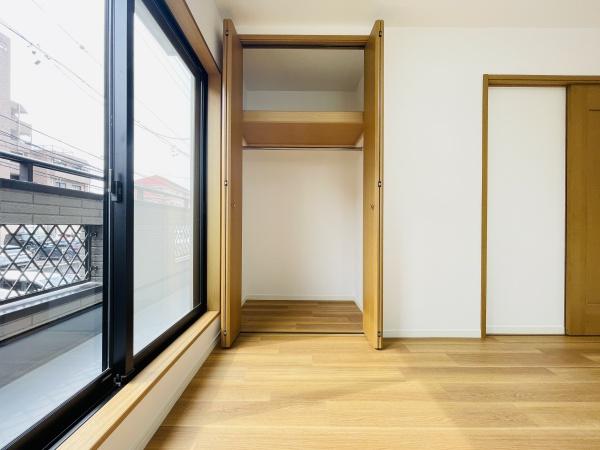 名古屋市天白区高島２丁目の中古一戸建て