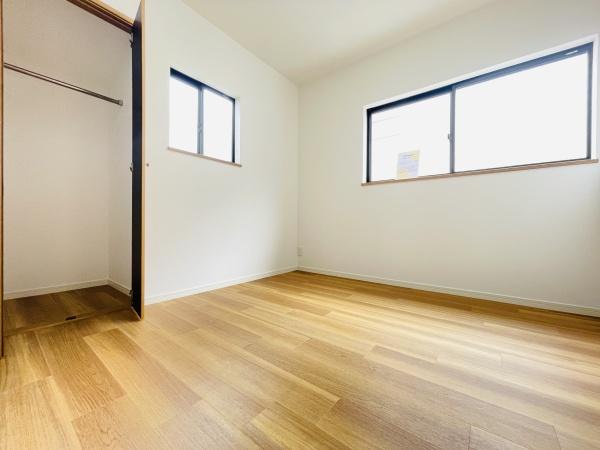 名古屋市天白区高島２丁目の中古一戸建て