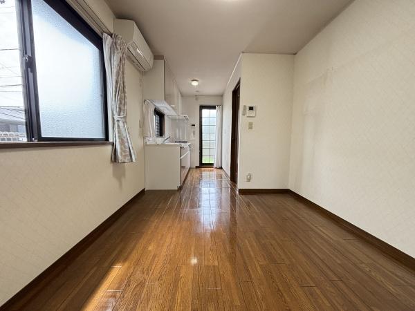 名古屋市緑区鎌倉台１丁目の中古一戸建て