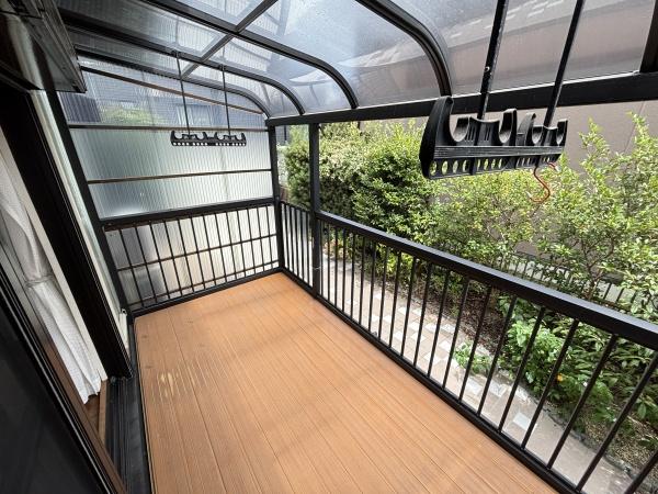 名古屋市緑区鎌倉台１丁目の中古一戸建て