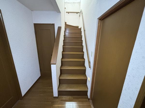 名古屋市緑区鎌倉台１丁目の中古一戸建て