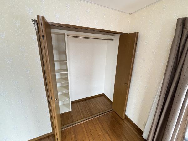 名古屋市緑区鎌倉台１丁目の中古一戸建て