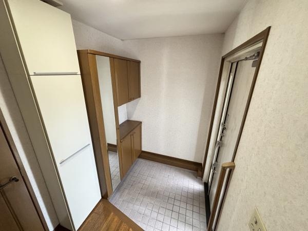 名古屋市緑区鎌倉台１丁目の中古一戸建て