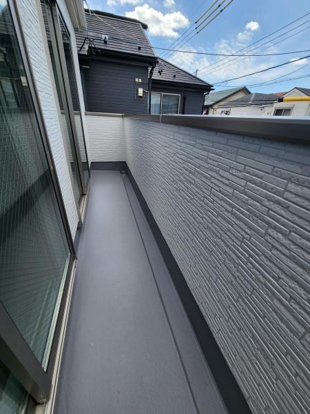 名古屋市瑞穂区白砂町1期