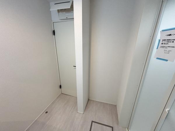名古屋市平針南3期2棟2号棟
