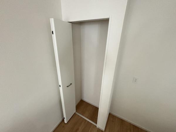 名古屋市緑区鳴海町5期1号棟