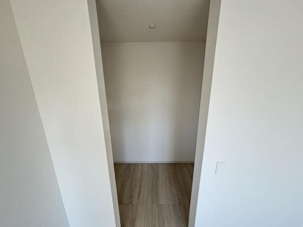 名古屋市緑区徳重3期2号棟